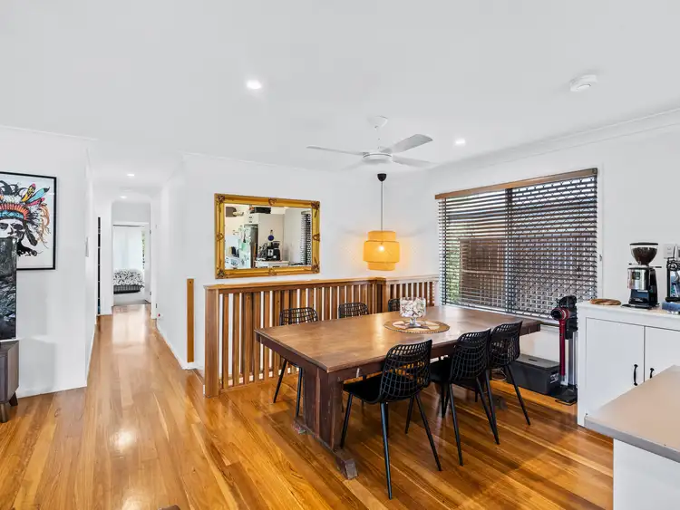 Third view of Homely house listing, 23 Tramore Street, Rocklea QLD 4106