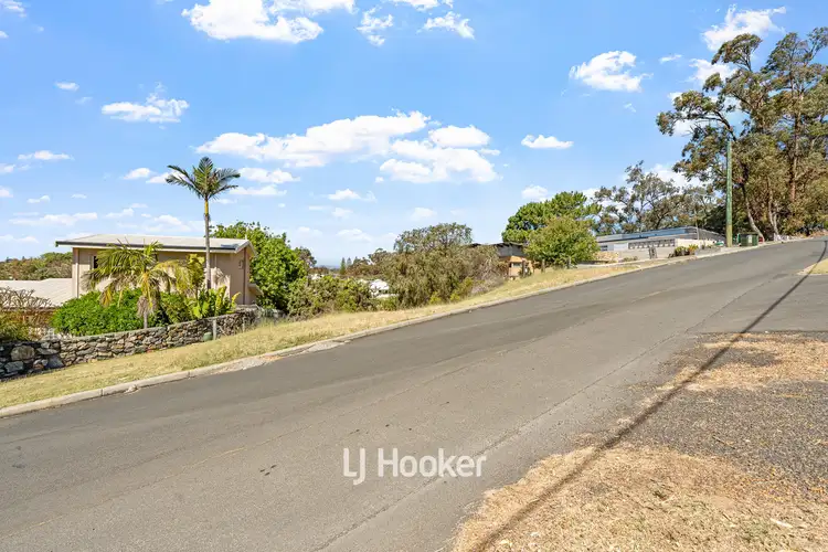 Sixth view of Homely land listing, 15 Churchill Drive, South Bunbury WA 6230