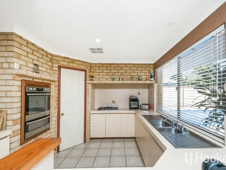 Seventh view of Homely house listing, 72 Discovery Drive, Thornlie WA 6108