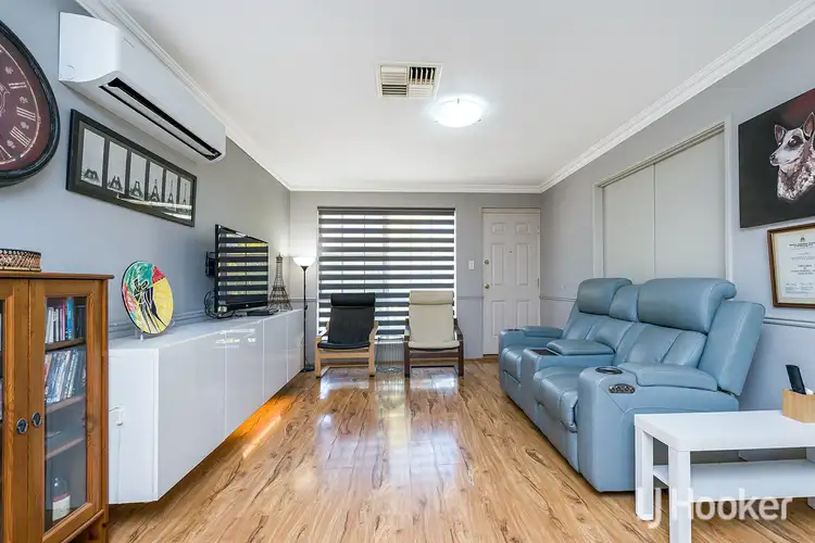 Seventh view of Homely villa listing, 8/2 Glennis Close, Gosnells WA 6110