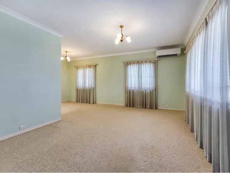 Second view of Homely house listing, 100 Vale Street, Moorooka QLD 4105