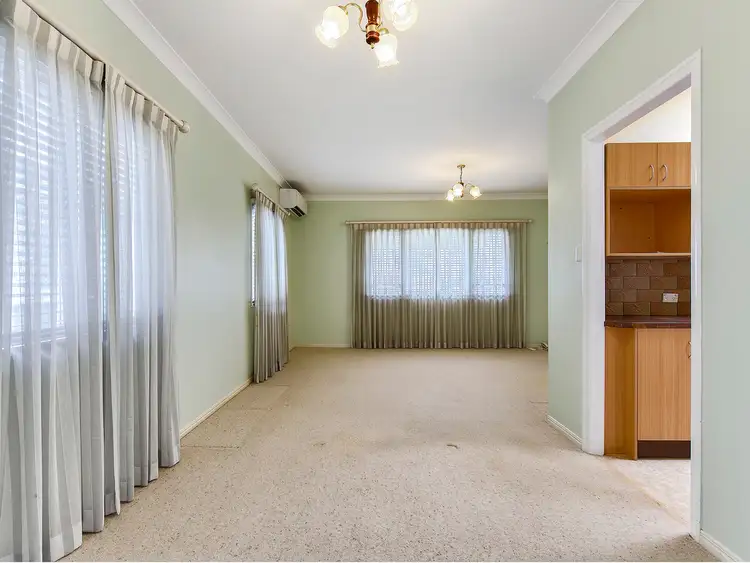 Third view of Homely house listing, 100 Vale Street, Moorooka QLD 4105