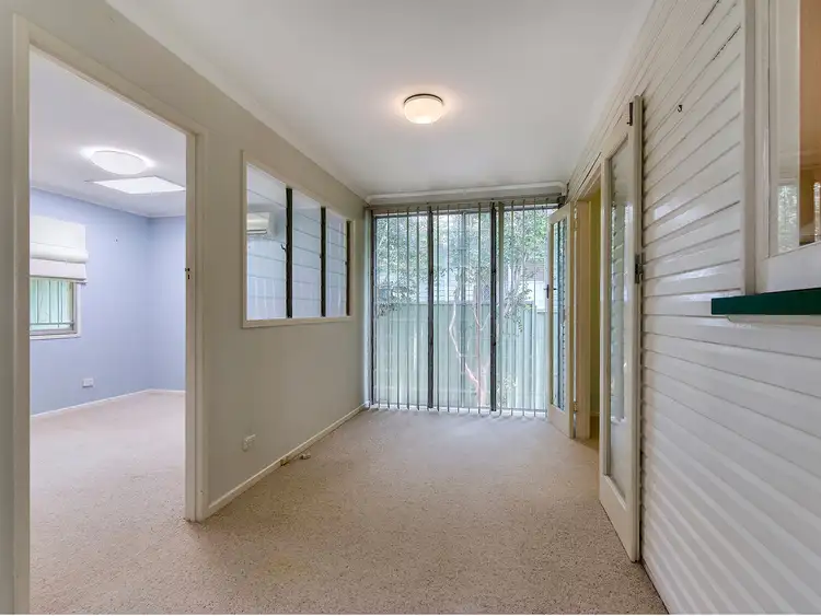 Sixth view of Homely house listing, 100 Vale Street, Moorooka QLD 4105