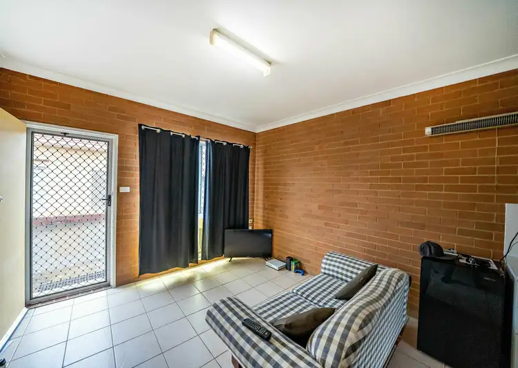 Fourth view of Homely unit listing, 5/39-41 Old Bar Road, Old Bar NSW 2430