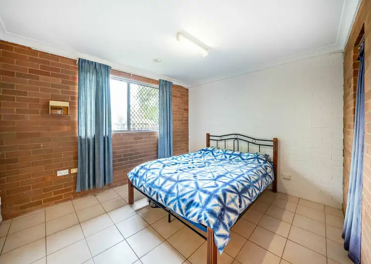 Fifth view of Homely unit listing, 5/39-41 Old Bar Road, Old Bar NSW 2430