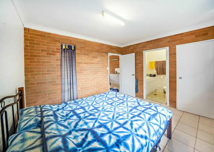 Sixth view of Homely unit listing, 5/39-41 Old Bar Road, Old Bar NSW 2430
