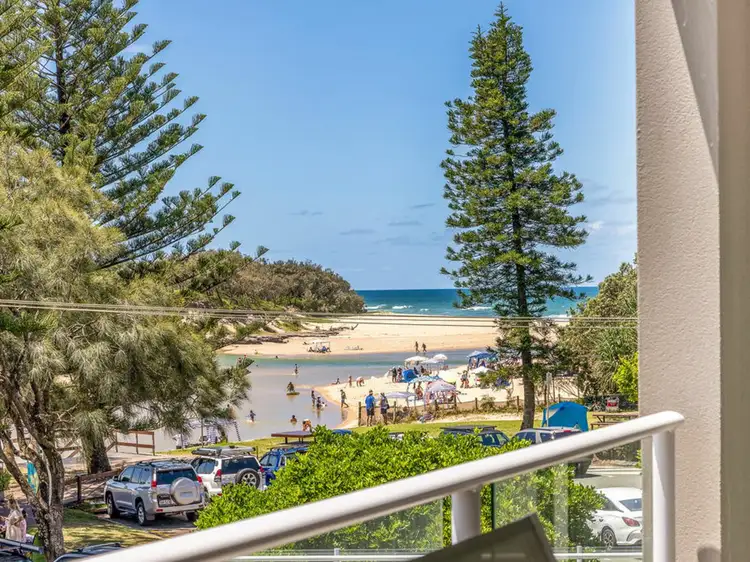 2/1 Westaway Parade, Currimundi QLD 4551