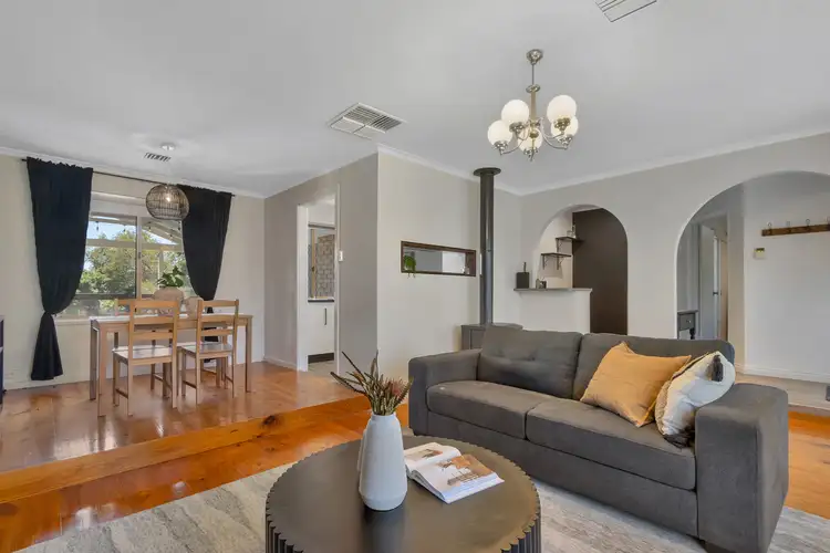 Fourth view of Homely house listing, 3 Forgie Court, Gawler East SA 5118