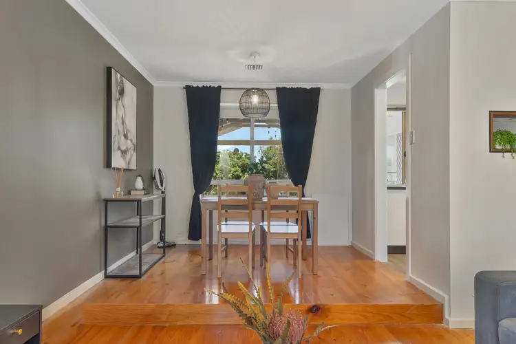 Fifth view of Homely house listing, 3 Forgie Court, Gawler East SA 5118