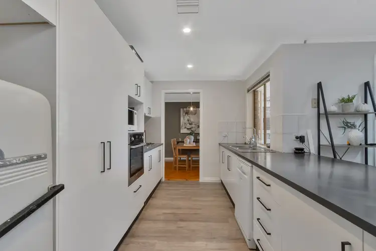 Sixth view of Homely house listing, 3 Forgie Court, Gawler East SA 5118