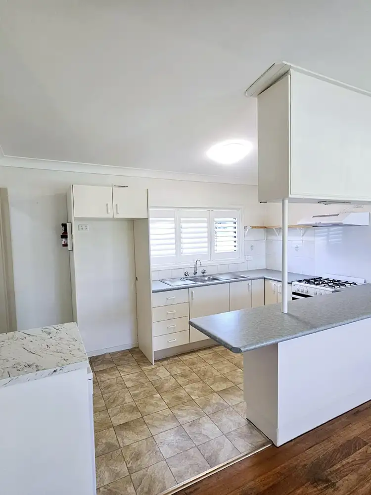 Fourth view of Homely house listing, 23 Bryan St, Old Bar NSW 2430
