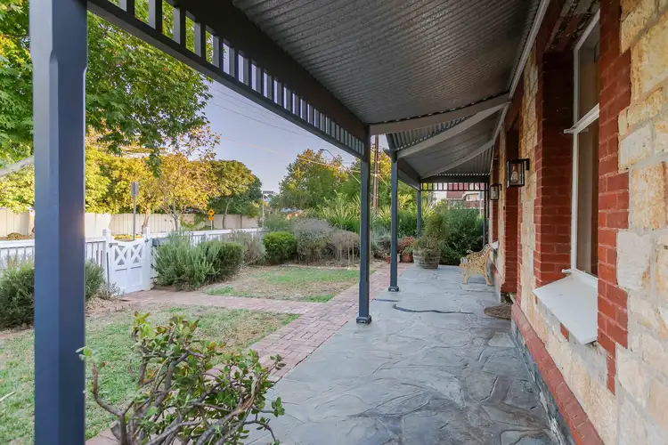 Second view of Homely house listing, 15 Parker Street, Mile End SA 5031