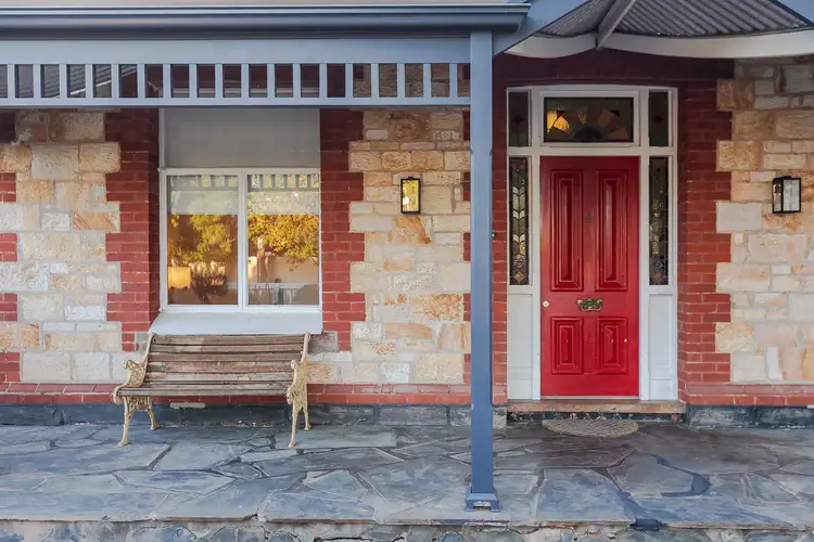 Third view of Homely house listing, 15 Parker Street, Mile End SA 5031