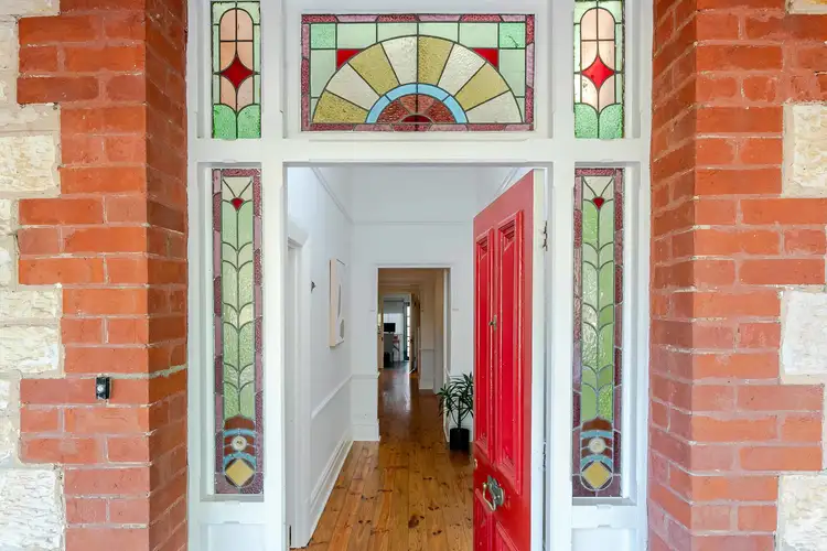 Fourth view of Homely house listing, 15 Parker Street, Mile End SA 5031