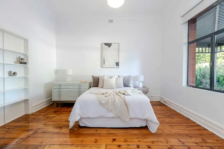 Fifth view of Homely house listing, 15 Parker Street, Mile End SA 5031