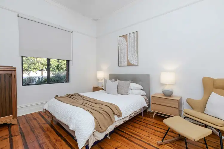 Sixth view of Homely house listing, 15 Parker Street, Mile End SA 5031