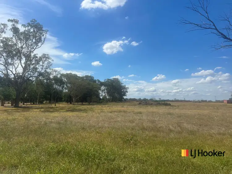 Main view of Homely land listing, 88 McNamaras Lane, Narromine NSW 2821