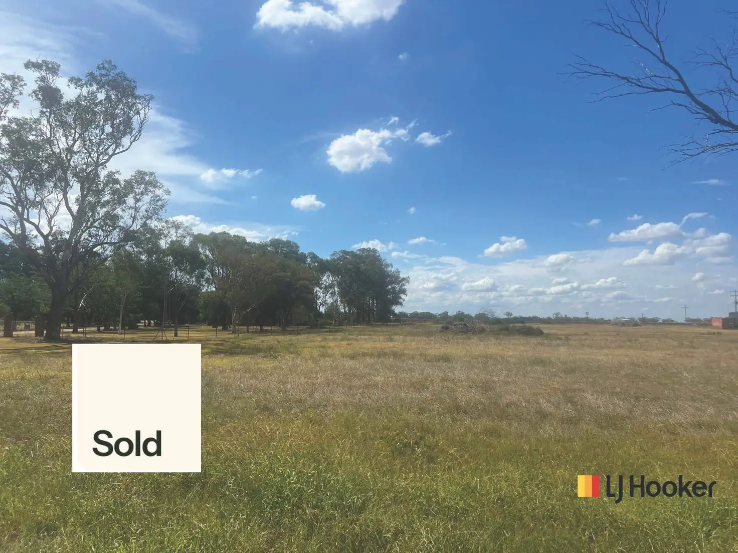 Main view of Homely land listing, 88 McNamaras Lane, Narromine NSW 2821
