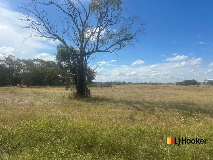 Second view of Homely land listing, 88 McNamaras Lane, Narromine NSW 2821