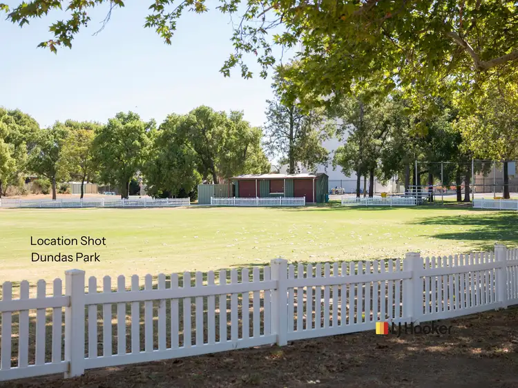 Sixth view of Homely land listing, 88 McNamaras Lane, Narromine NSW 2821