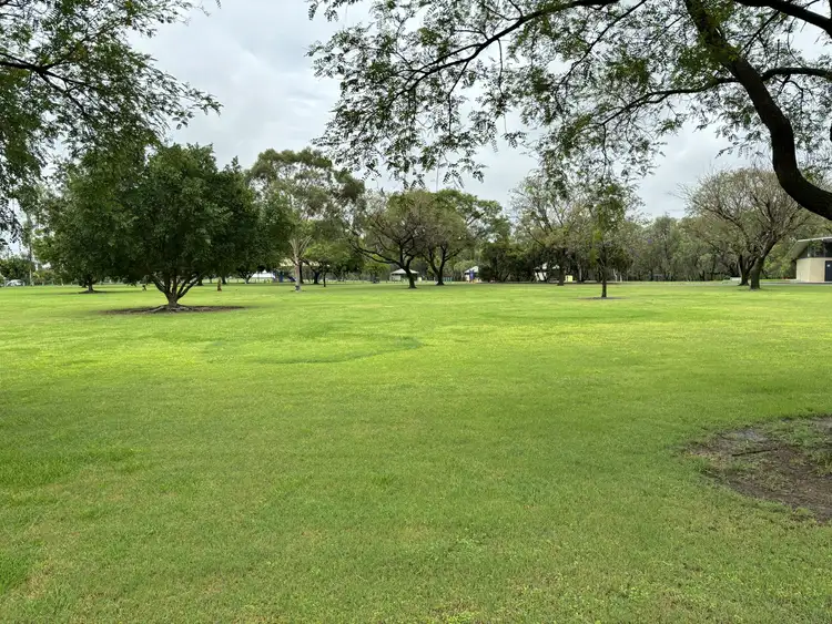 Sixth view of Homely land listing, 9 Billabong Dr, Goondiwindi QLD 4390