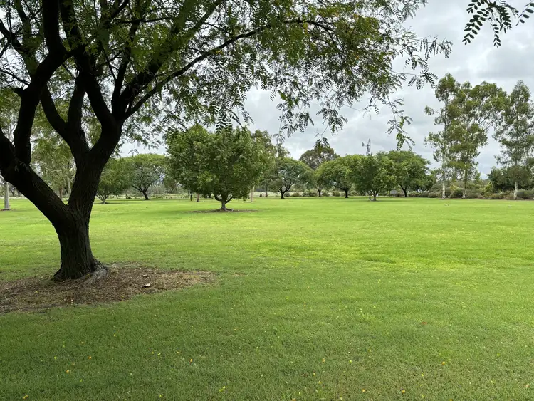 Seventh view of Homely land listing, 9 Billabong Dr, Goondiwindi QLD 4390