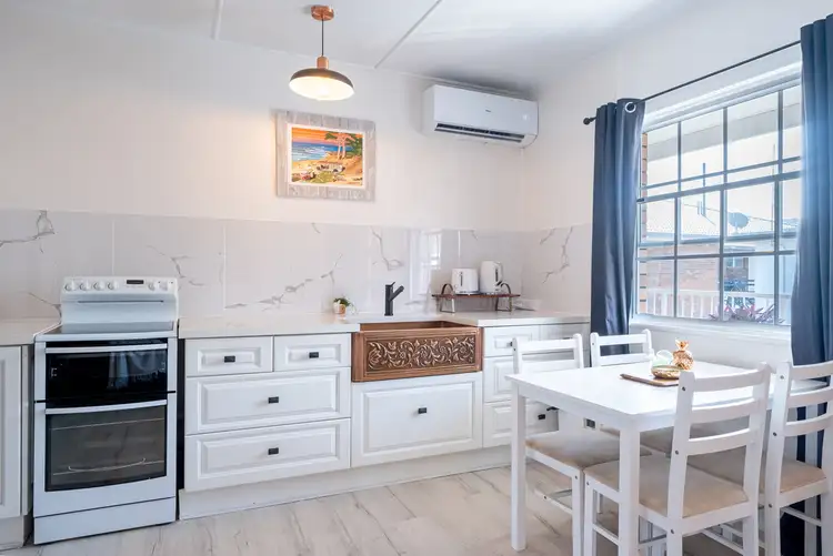 Main view of Homely apartment listing, 7/16 Peninsular Drive, Surfers Paradise QLD 4217