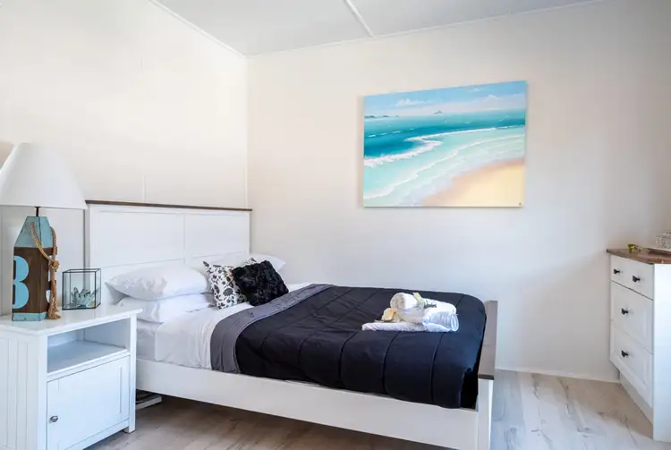 Second view of Homely apartment listing, 7/16 Peninsular Drive, Surfers Paradise QLD 4217