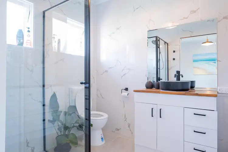 Third view of Homely apartment listing, 7/16 Peninsular Drive, Surfers Paradise QLD 4217