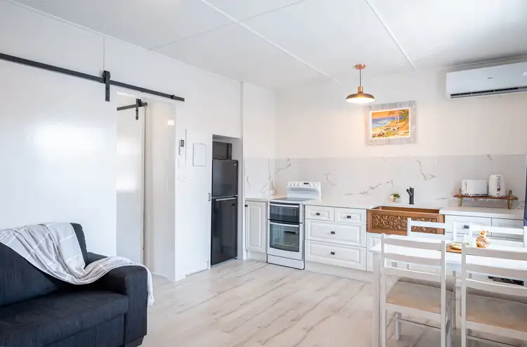 Fourth view of Homely apartment listing, 7/16 Peninsular Drive, Surfers Paradise QLD 4217