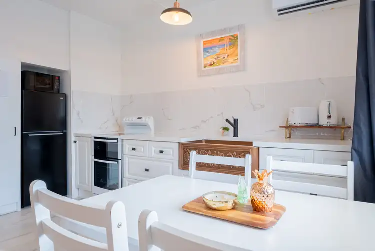 Fifth view of Homely apartment listing, 7/16 Peninsular Drive, Surfers Paradise QLD 4217