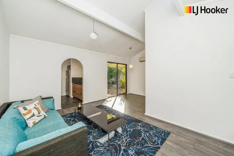 Fourth view of Homely unit listing, 8/15 Forrest Street, Subiaco WA 6008
