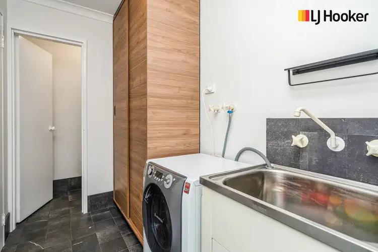 Sixth view of Homely unit listing, 8/15 Forrest Street, Subiaco WA 6008