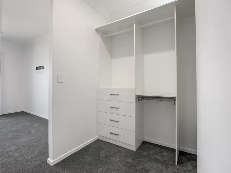 Seventh view of Homely house listing, 50 Bradley Crescent, Nirimba QLD 4551