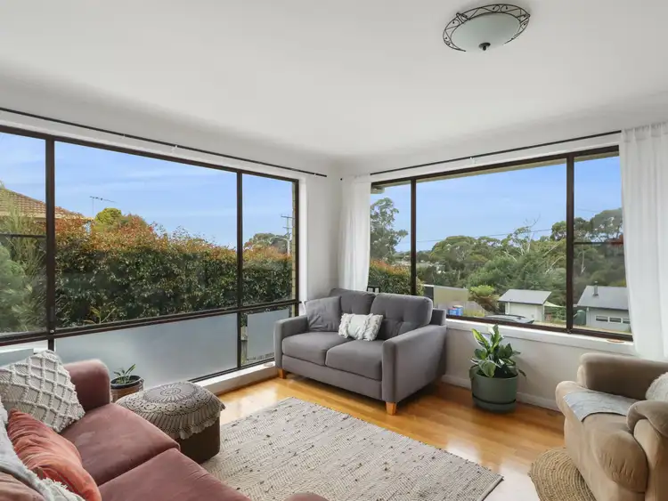 Third view of Homely house listing, 14 Lawry Heights, St Helens TAS 7216