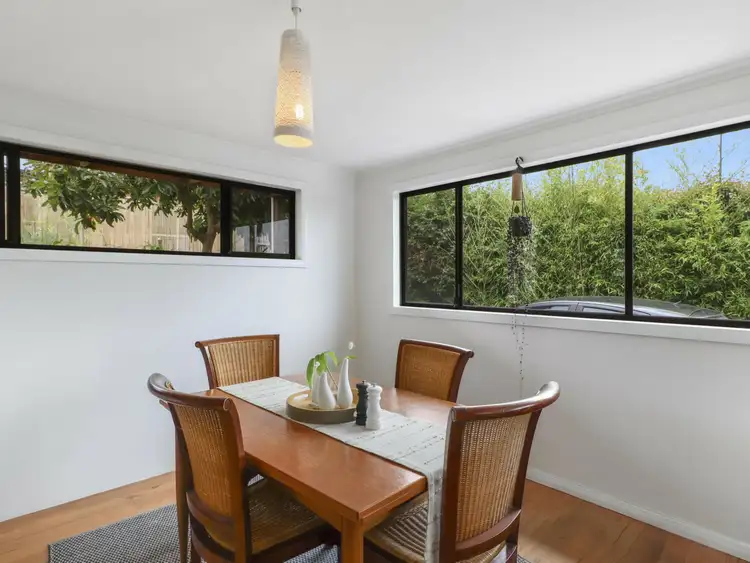 Fifth view of Homely house listing, 14 Lawry Heights, St Helens TAS 7216