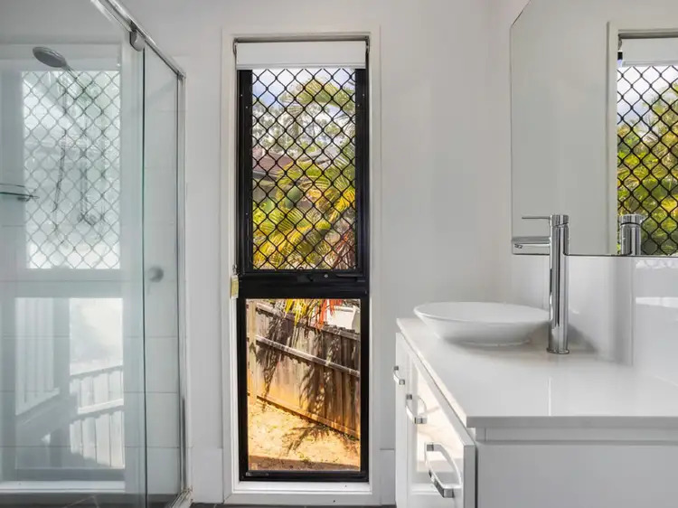 Sixth view of Homely house listing, 7 Bluebell Place, Brookwater QLD 4300