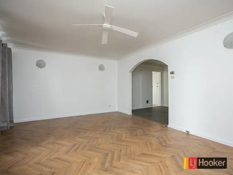 Third view of Homely house listing, 12 Edinburgh Street, West Tamworth NSW 2340