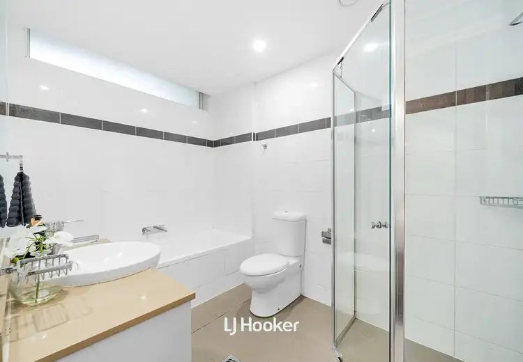Sixth view of Homely apartment listing, Address available on request
