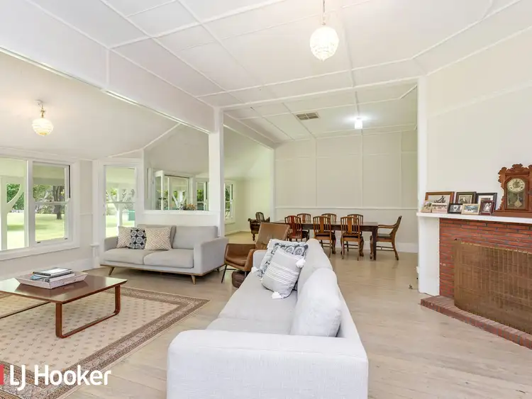 Third view of Homely rural property listing, 718 Namoi River Road, Manilla NSW 2346