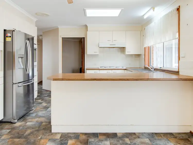 Second view of Homely house listing, 8 Anchorage Close, Sussex Inlet NSW 2540