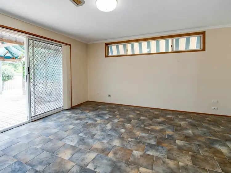 Third view of Homely house listing, 8 Anchorage Close, Sussex Inlet NSW 2540