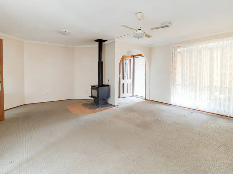 Fourth view of Homely house listing, 8 Anchorage Close, Sussex Inlet NSW 2540