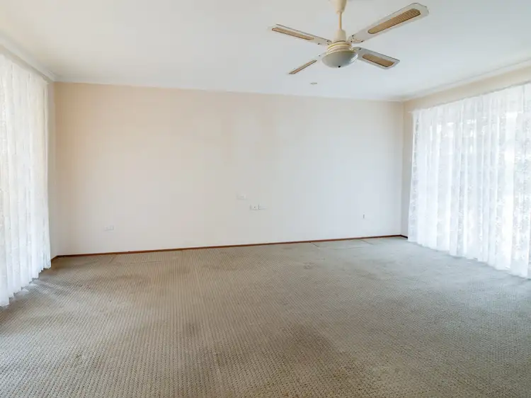 Fifth view of Homely house listing, 8 Anchorage Close, Sussex Inlet NSW 2540
