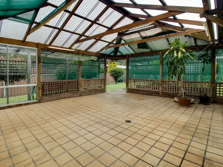 Sixth view of Homely house listing, 8 Anchorage Close, Sussex Inlet NSW 2540