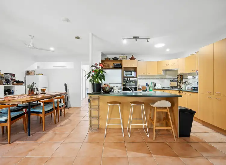 Fifth view of Homely house listing, 7 Twin Waters Drive, Twin Waters QLD 4564