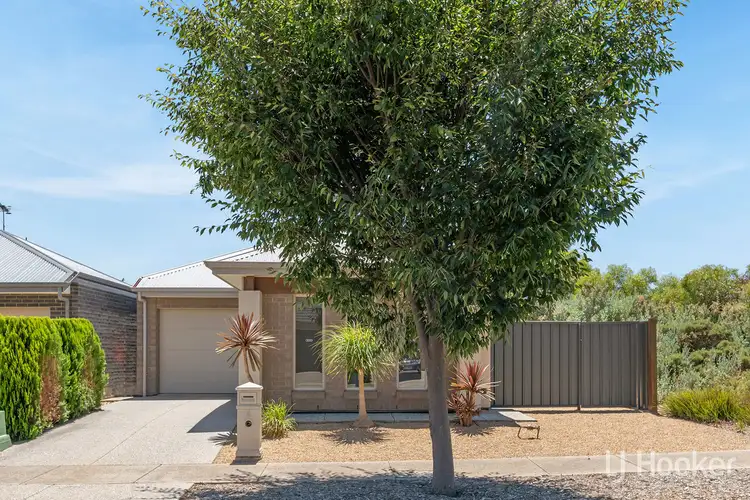 4 Allen Court, Evanston Gardens SA 5116