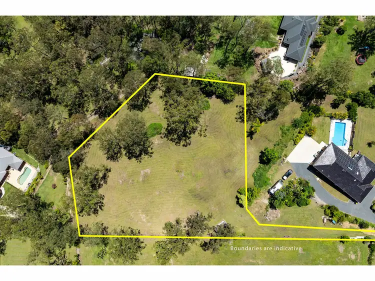 4a Homestead Heights, Hallidays Point NSW 2430