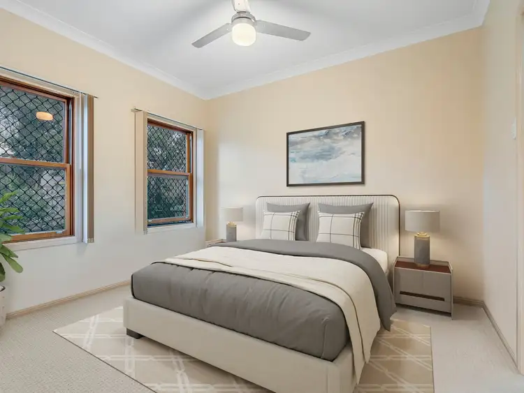 Fifth view of Homely house listing, 8 Clearpoint Way, Springfield Lakes QLD 4300