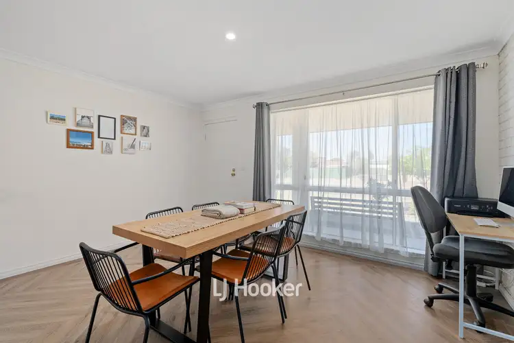 Third view of Homely house listing, 11 Garfield Drive, Australind WA 6233